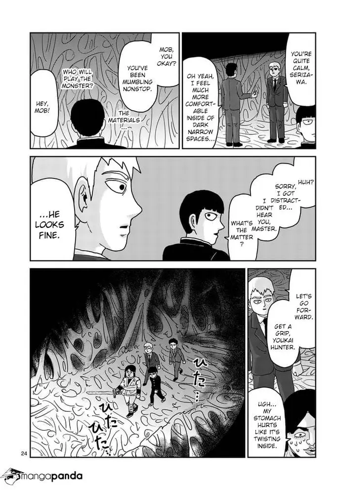 Mob Psycho 100 Chapter 93 image 27_optimized